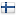 hotsconen.com server is located in Finland